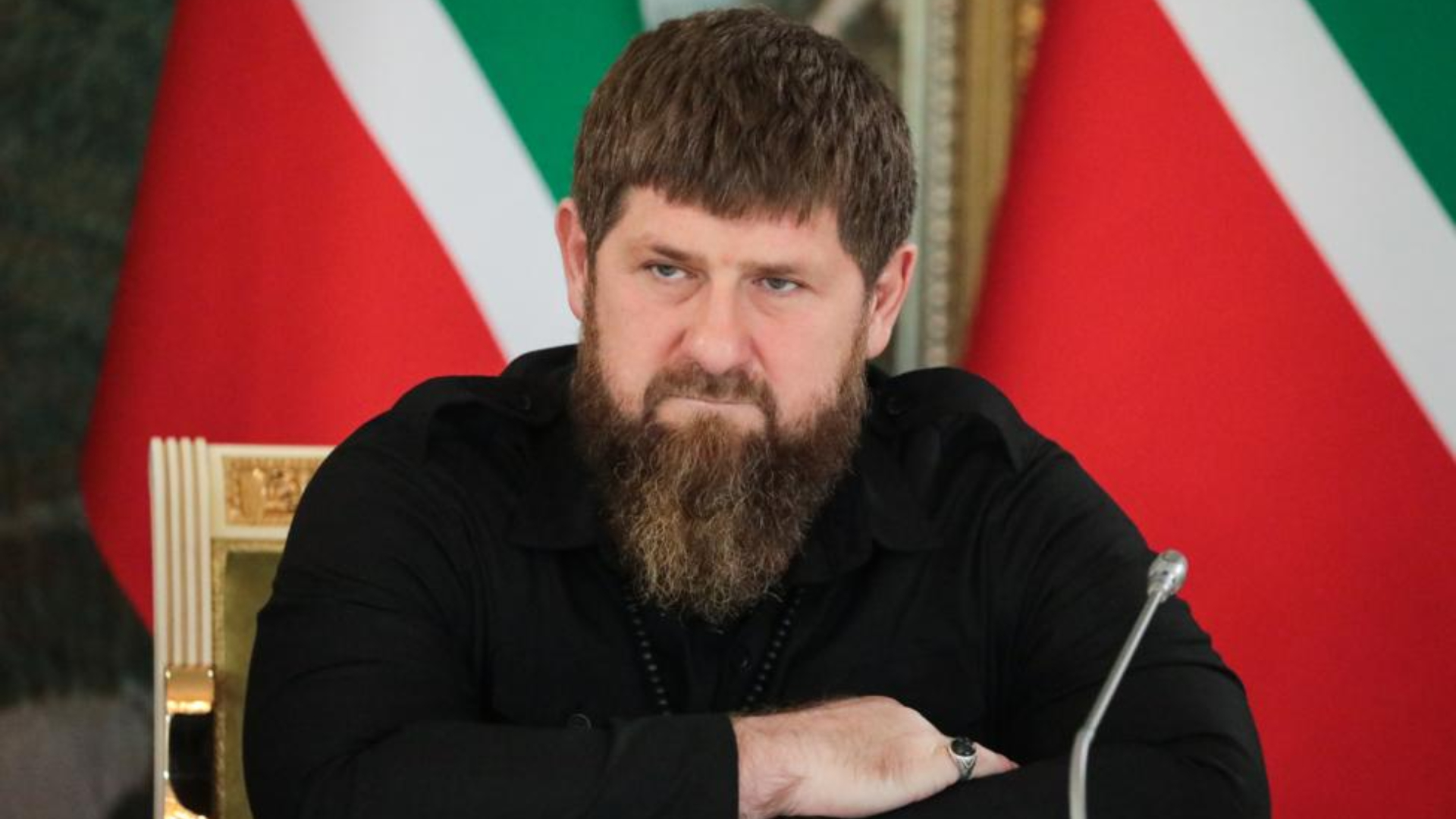 Успешная военная операция: точное уничтожение вражеских снайперов 12266255-266b-4eda-a23d-3ea345ffb58f-67abd69e