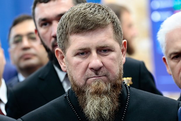 Тела погибших в авиационной трагедии под Актау переданы семьям в Чеченской Республике 17d8bb8b-bc0d-4e3f-9dfb-037e2107565a-67c3a40e