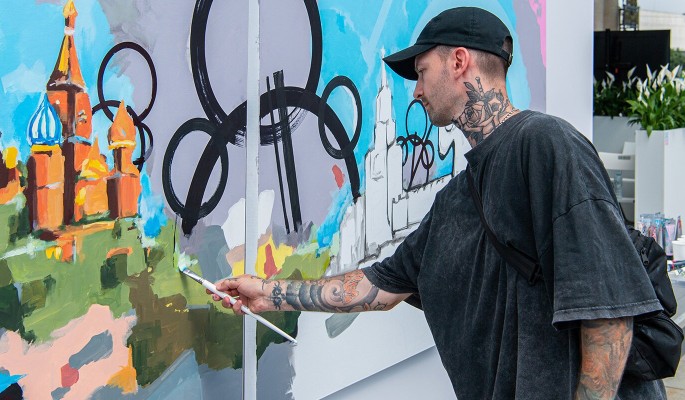 Эксперты обсудили перспективы развития российской креативной индустрии 1b17347b-511e-43c9-a653-a53960834943-67c13665