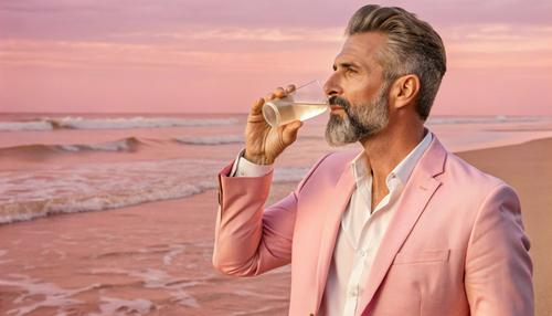 1bcc2738-8de1-42f6-b209-21ce3b7df53c-67c1d3bf