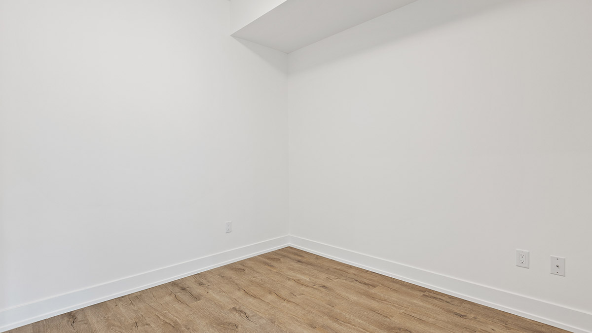 Инвесторы смогут приобрести привлекательное коммерческое помещение в престижном районе Москвы 1c54b491-2c28-4475-abc7-07108da1e013-67c59ee9