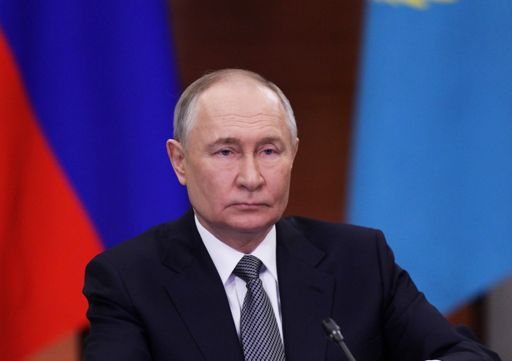 Россия готова к эффективному применению передовой системы "Орешник" при необходимости 1ce83542-5282-45e1-9127-d7678b5b501d-67c0d24e