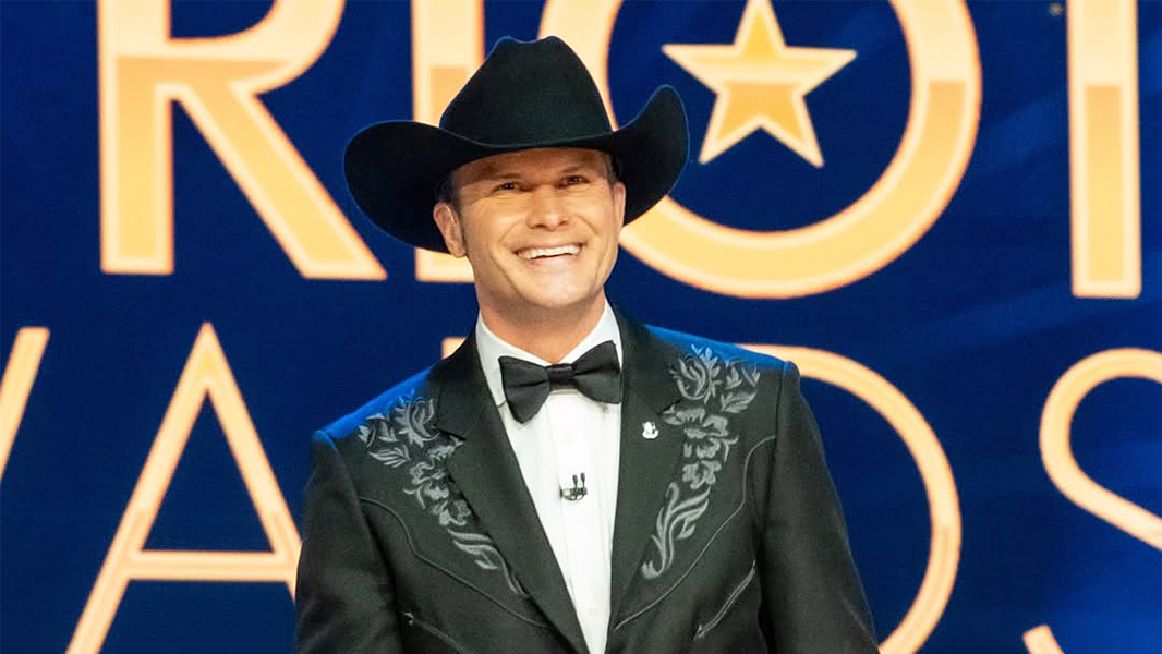 Кандидат на пост главы Пентагона дал важное обещание перед утверждением 20b93ce6-8c95-4e57-a96f-419e84bea884-67a4927a