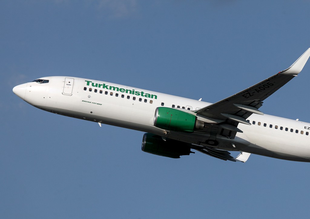 Авиакомпания организует удобный альтернативный маршрут для пассажиров из Москвы 250272a1-4048-4cac-945d-78a596701b81-67c5a5f8