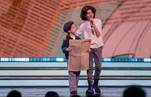 Интервью Александра Яковлевича Школьника, генерального директора Музея Победы: "Мы создаем историю будущего" 25afc210-608f-40b9-aad3-3d654c39aa55-67bf5377