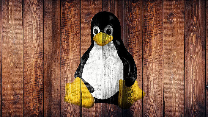 tux700.jpg