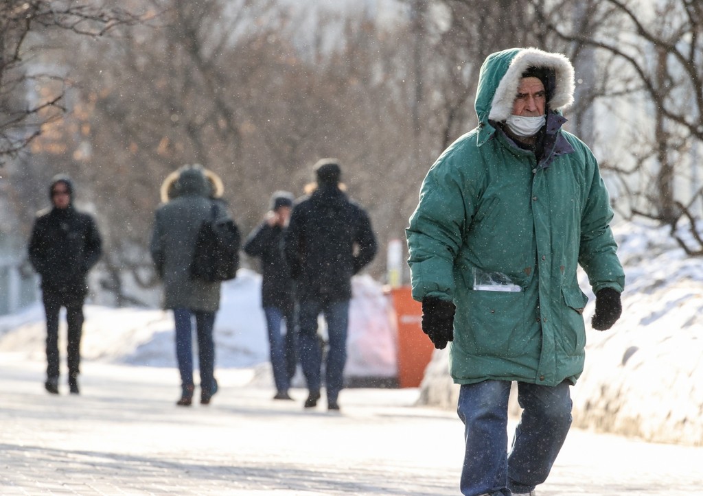 Позитивный прогноз: эксперты успокоили россиян насчет инфекций в новогодние праздники 2c02fe59-5b28-42fe-81e3-0866681f9e0f-67bdf240