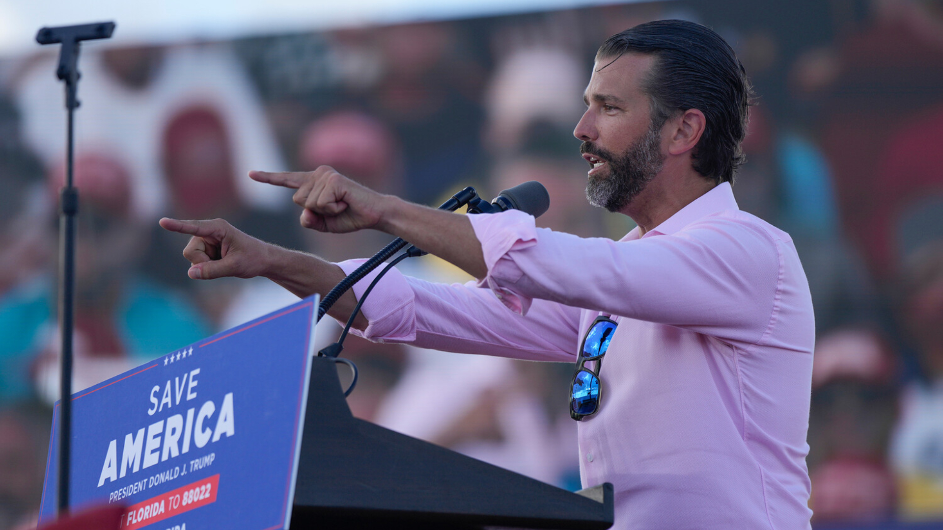 Беспрецедентное решение по президентским выборам в Румынии вызвало международный резонанс 2fbe93cf-7320-467e-ae52-d30c58c00c0a-67a77e77