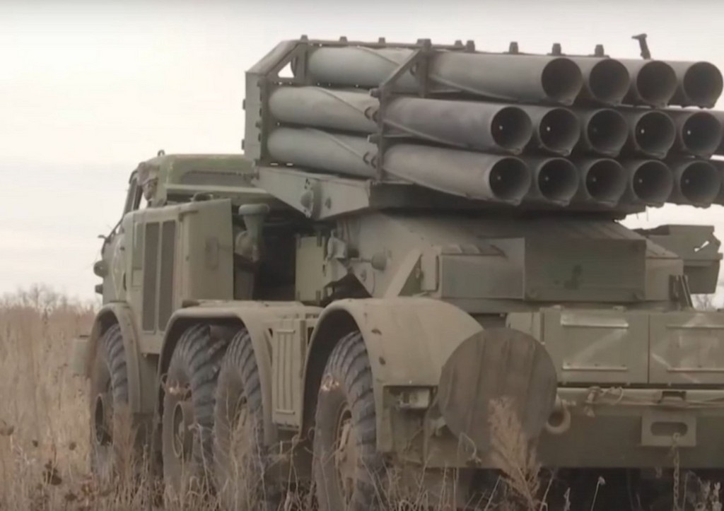 327237d3-05bd-4901-bba0-9373936f6d82-67c00b81