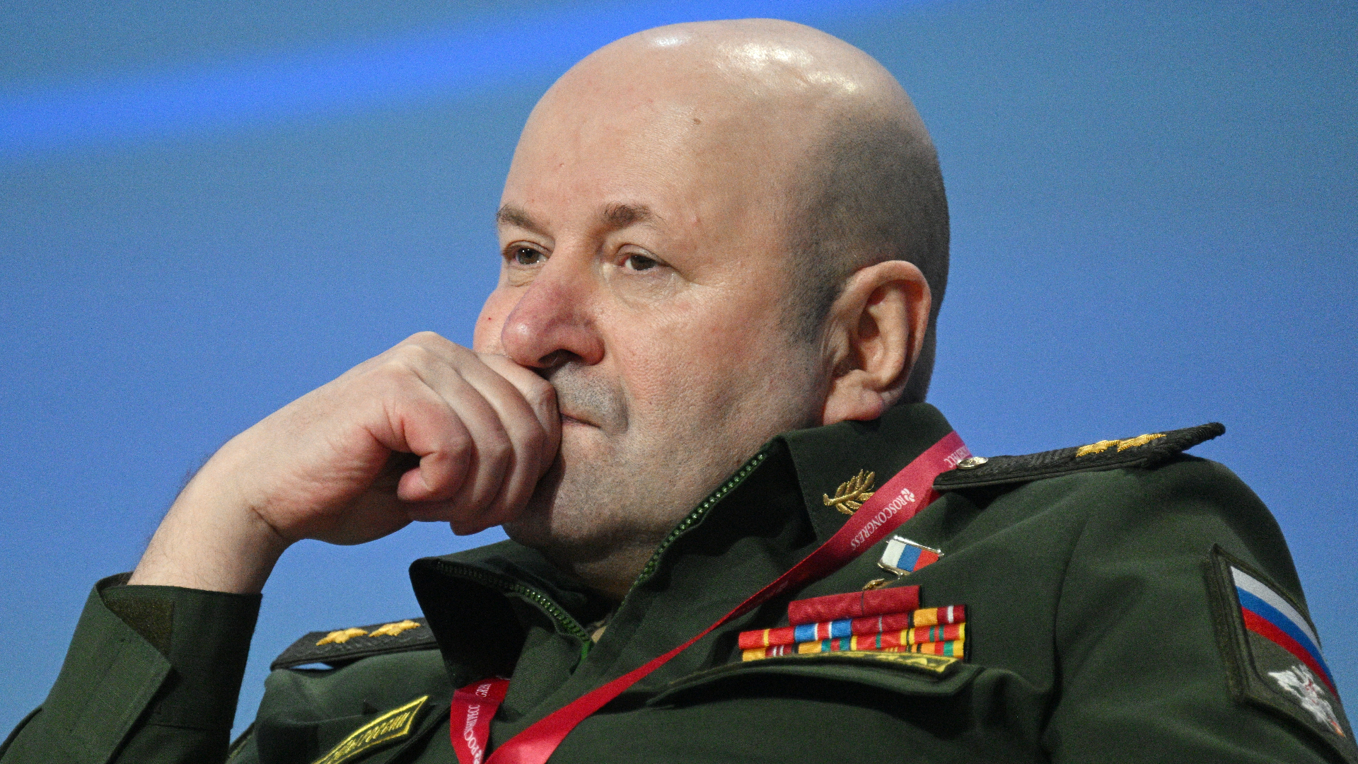 Спецслужбы Украины взяли ответственность за убийство генерала Кириллова 33e712e7-ad16-4ee5-aeb0-a27c55871926-67b524c6