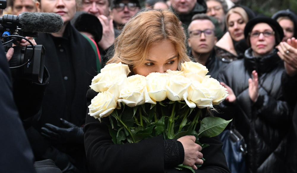 РИА Новости