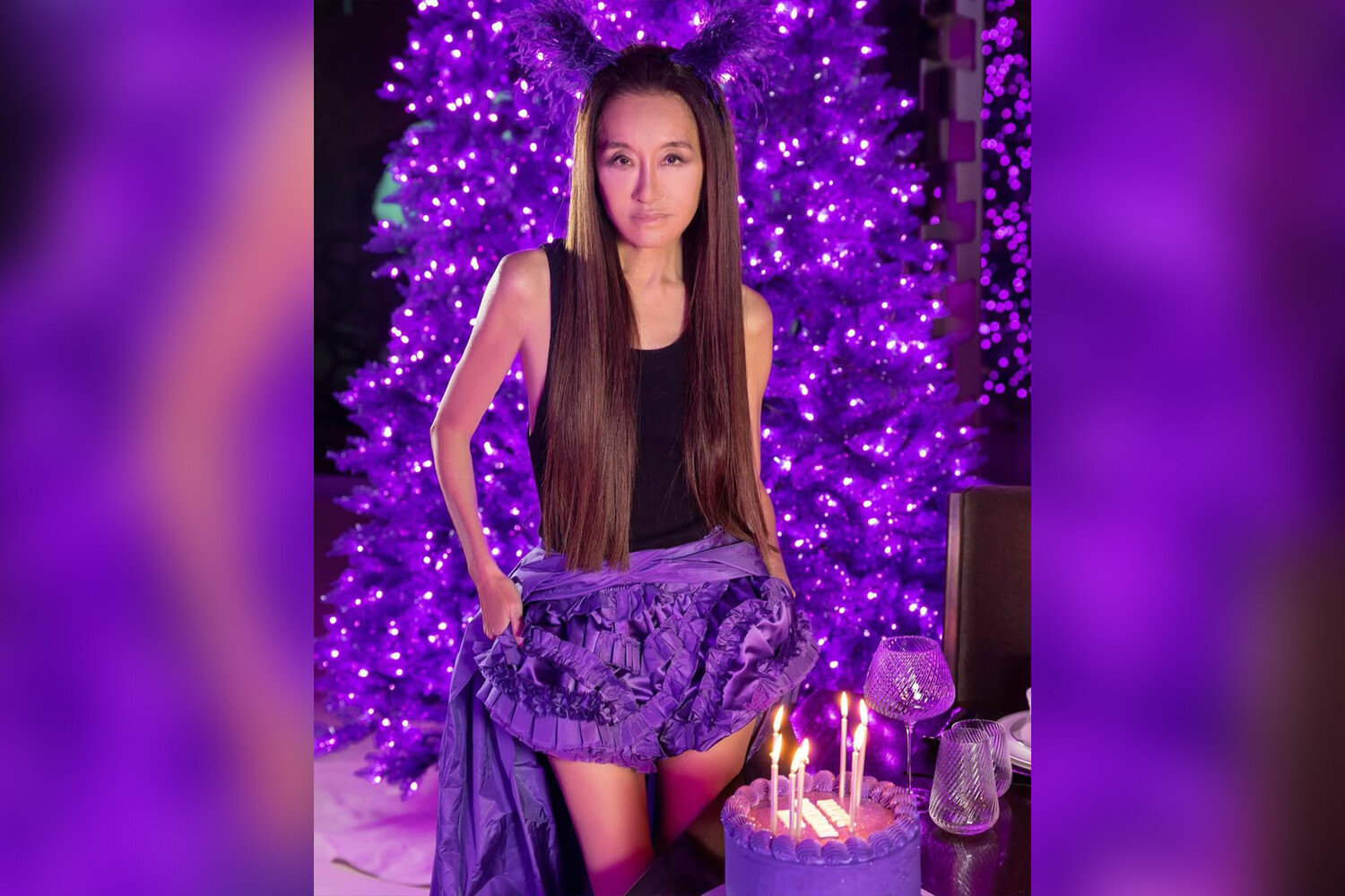 Стильная и вдохновляющая Вера Вонг: возраст - просто цифра! 37191da4-a695-490b-8778-6d39dc9fec78-67c07bd0