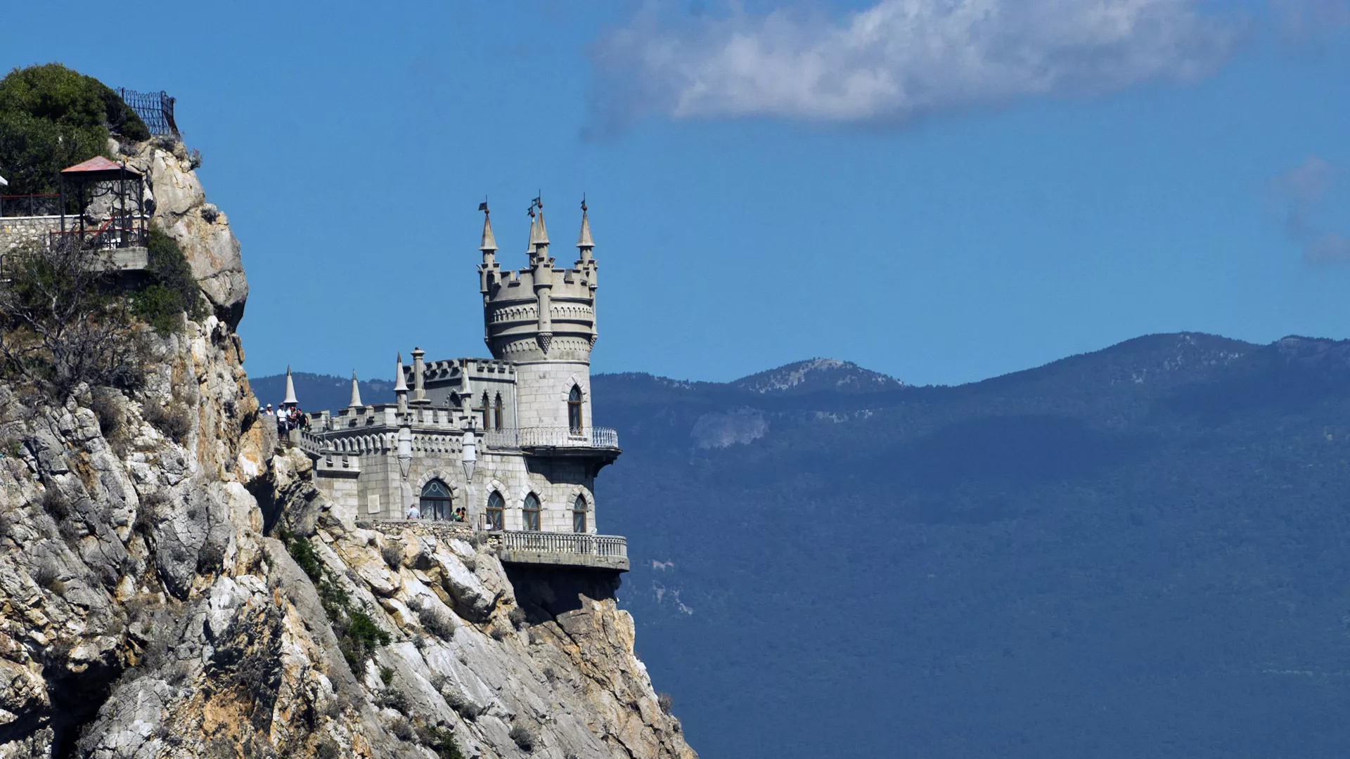 Историческая справедливость: Крым раскрывает шокирующую правду о незаконной передаче полуострова 373ab57f-5a50-497a-95f0-4fedbe1a9493-67bcd41b