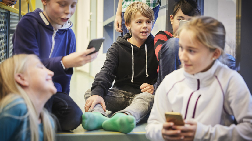 Как защитить детей от мошенников в игровых чатах: советы для родителей 3881e787-34f0-4b43-9e22-45478f3cb644-67c03d0a