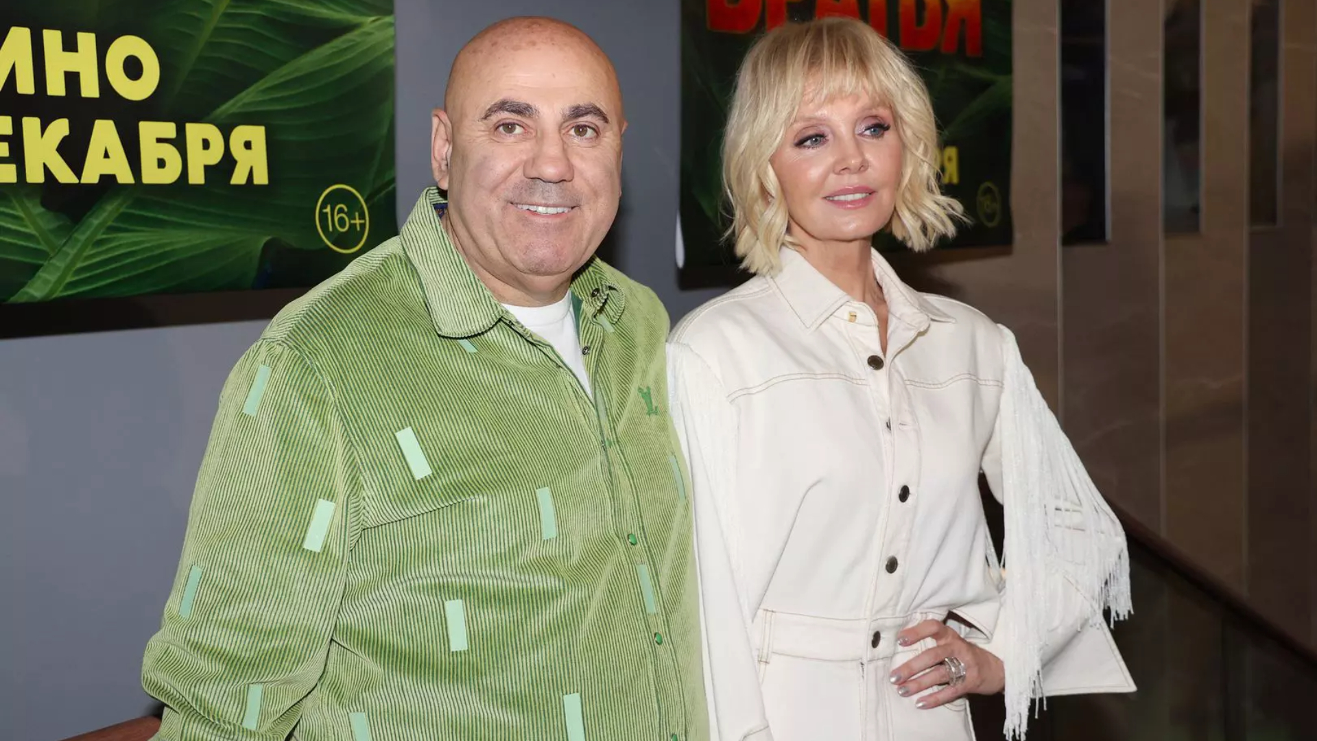 Конфликт в шоу-бизнесе: Иосиф Пригожин высказался о Насте Ивлеевой 39c1dcda-7450-4733-9597-f32e67a29e41-67b8ad01