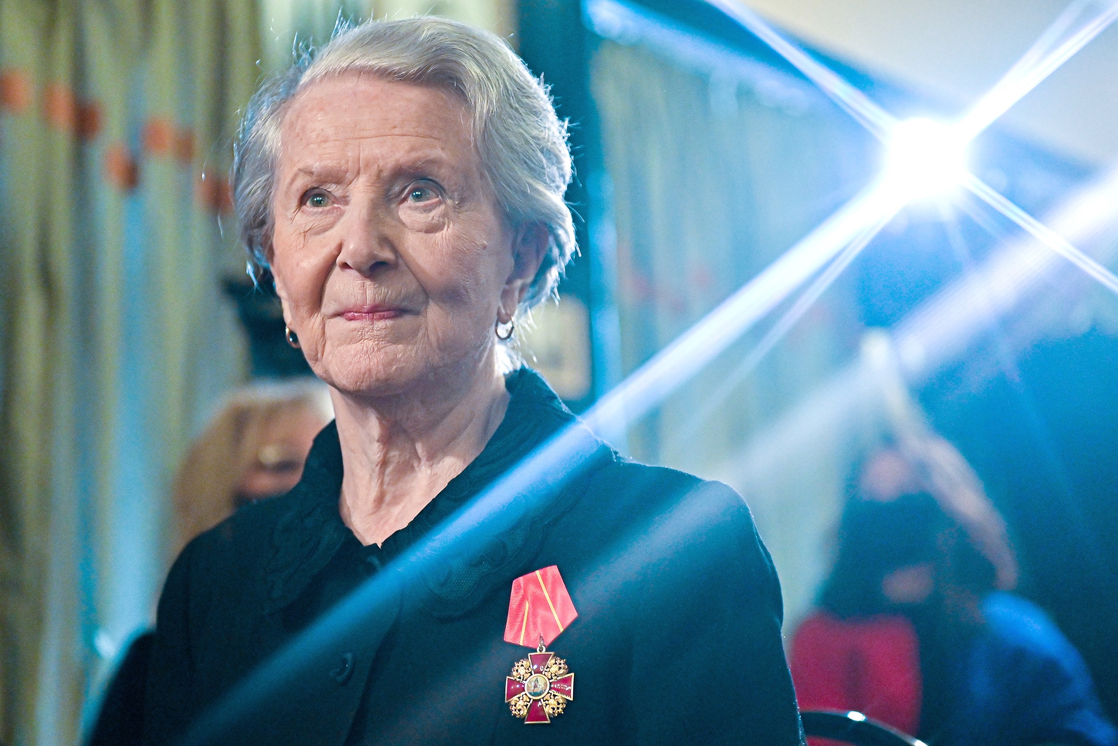 3b811584-258f-484b-bf68-8259a9033c8c-67ada3f7