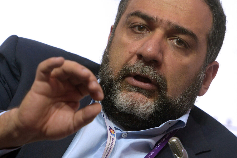 Защита Рубена Варданяна сообщила о новых серьезных обвинениях 45c9c96b-b0e4-4edc-b0cc-59cf7dd5eb45-67b43f1d