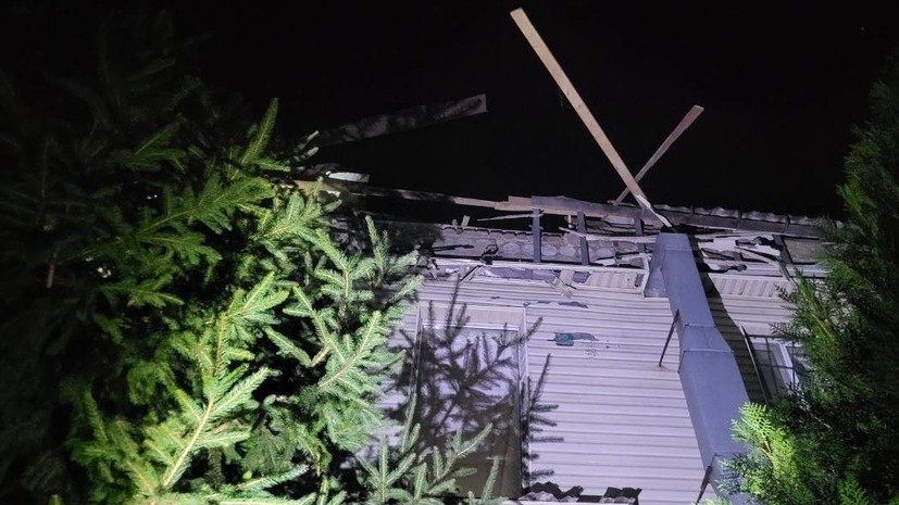 4649674c-7554-4edc-bbed-e0dc35166c93-67bd9923