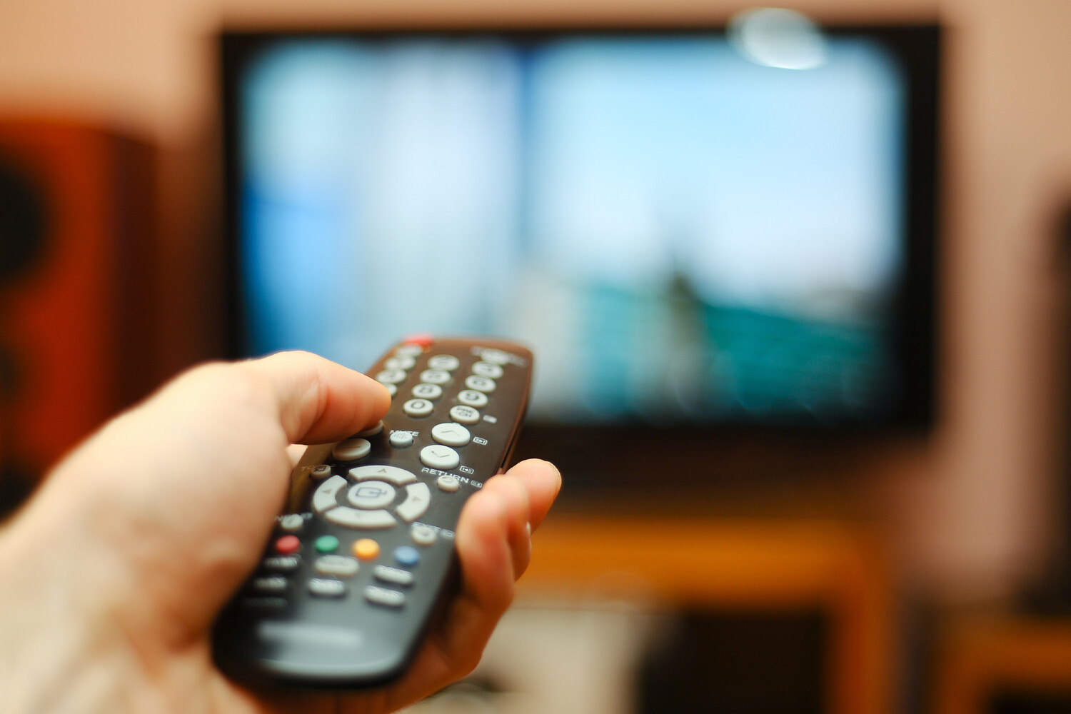 Новая угроза нависла над Украиной: массовый взлом телевещания предвещает серьезную атаку 484823d6-2be0-4d35-9e1a-646d5eedd555-67c64eec