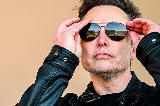 Илон Маск рекомендует США наращивать технологический потенциал в сфере беспилотных систем 4a7eb90a-9f5e-42ad-9774-cfef2108afa1-67c20039