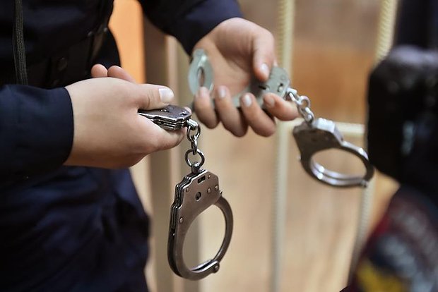 Успешная операция в Тверской области: правоохранители пресекли крупное производство запрещенных веществ 4cfdb680-d137-4a52-9e3b-06e0531763f9-67bf6b05