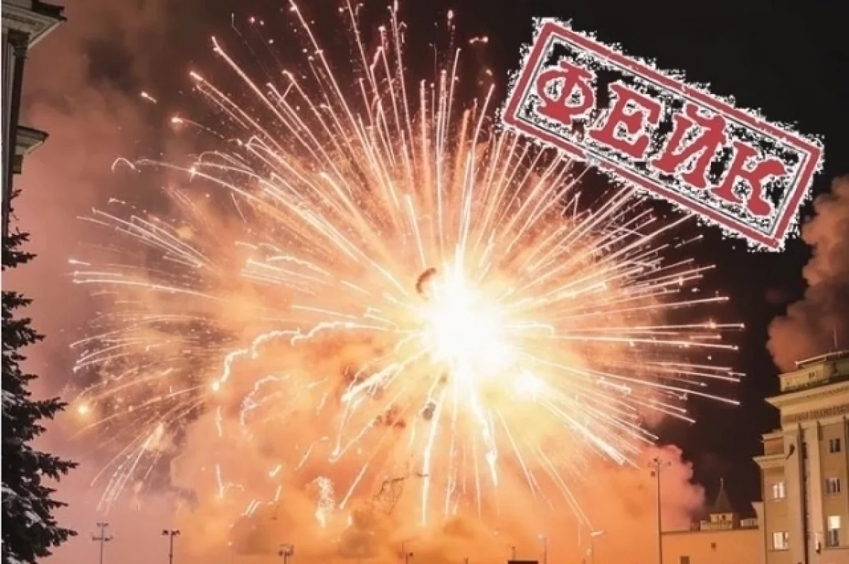 На Урале развеяли слухи об украинской диверсии с новогодней пиротехникой 4d30932e-12c0-46b8-9708-dc62485e8379-67bed5a3