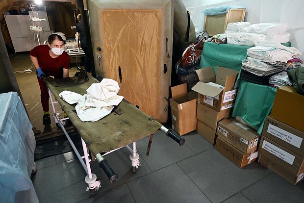 Трагический финал: раскрыты шокирующие детали смерти экс-футболиста сборной России на СВО 4ee4a56e-7419-4608-b877-380fe94d1675-67c60758