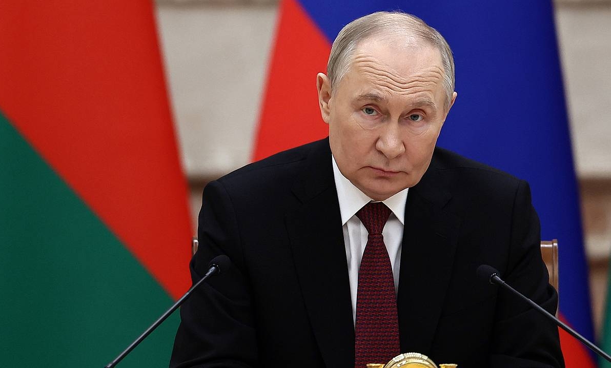 4ef7d2c5-850a-4470-bca0-f22d6e205729-67a64e45