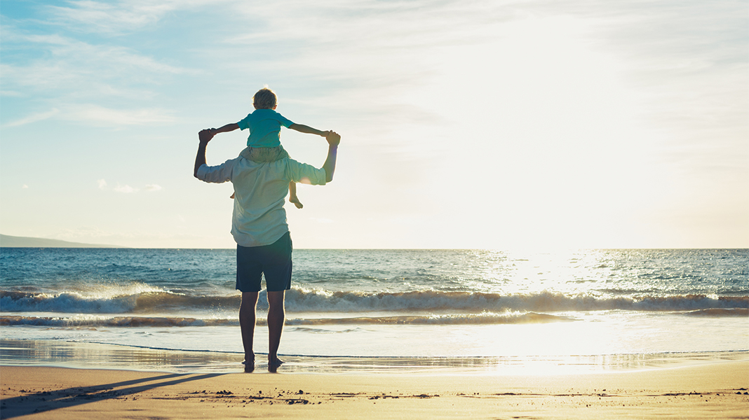 Трагическая история перепутанных в роддоме детей потрясла Дагестан 4fc53536-c9c5-411d-b7cf-acfb69b2097f-67b30e6b