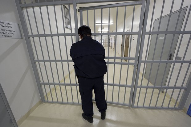 Трагический инцидент в тюрьме Марси привел к серьезным кадровым изменениям 54c8e3b2-c7fd-4afd-be7a-9173bf1343f5-67c39a98