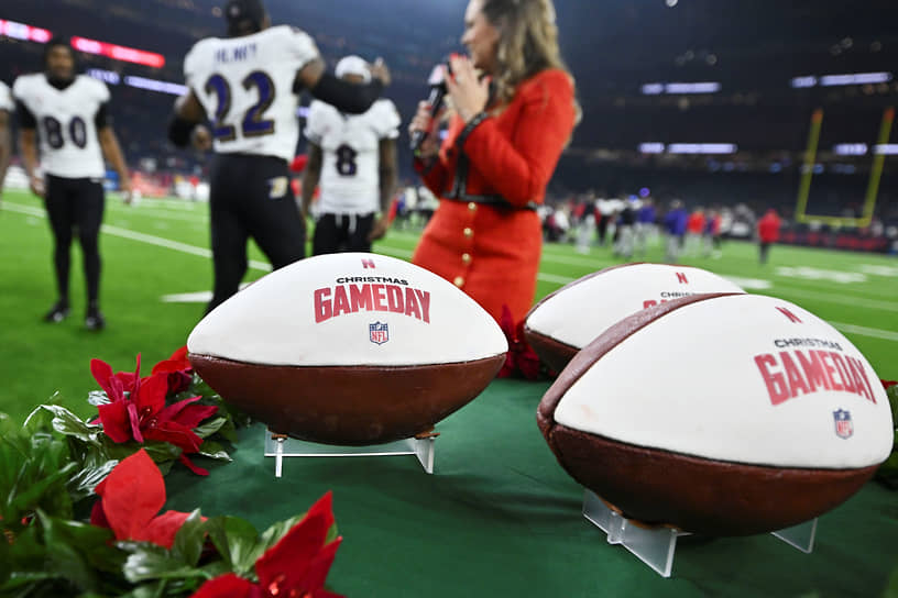 Netflix подключился к американскому футболу 5519a48c-fd8d-4ff3-a63f-1a277ce31668-67c08f83