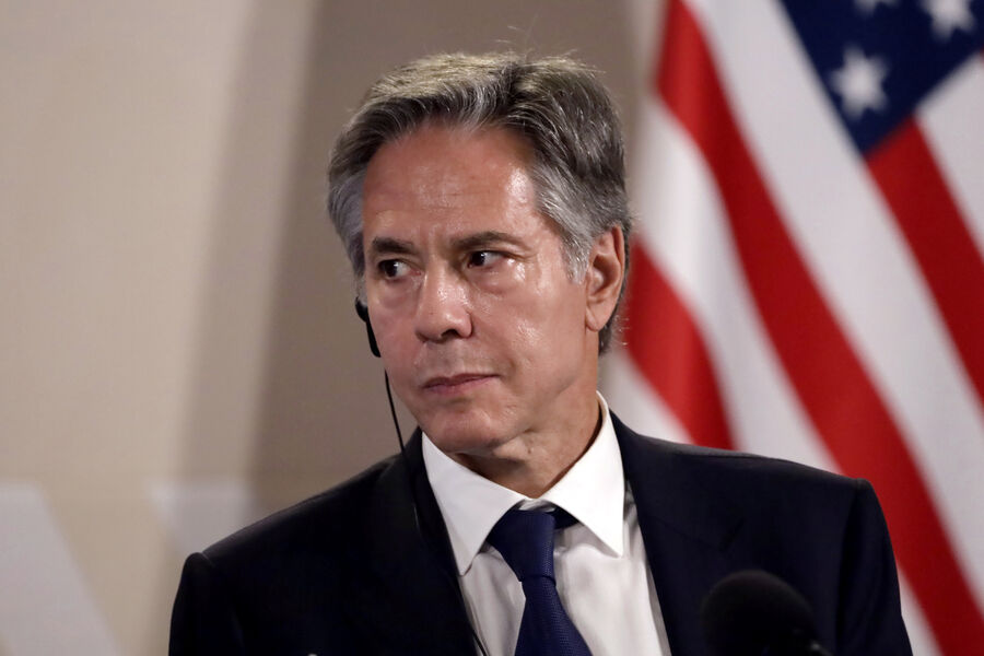 563c47a6-d63d-4cf1-94c4-01e8e92797b8-67abfdd8