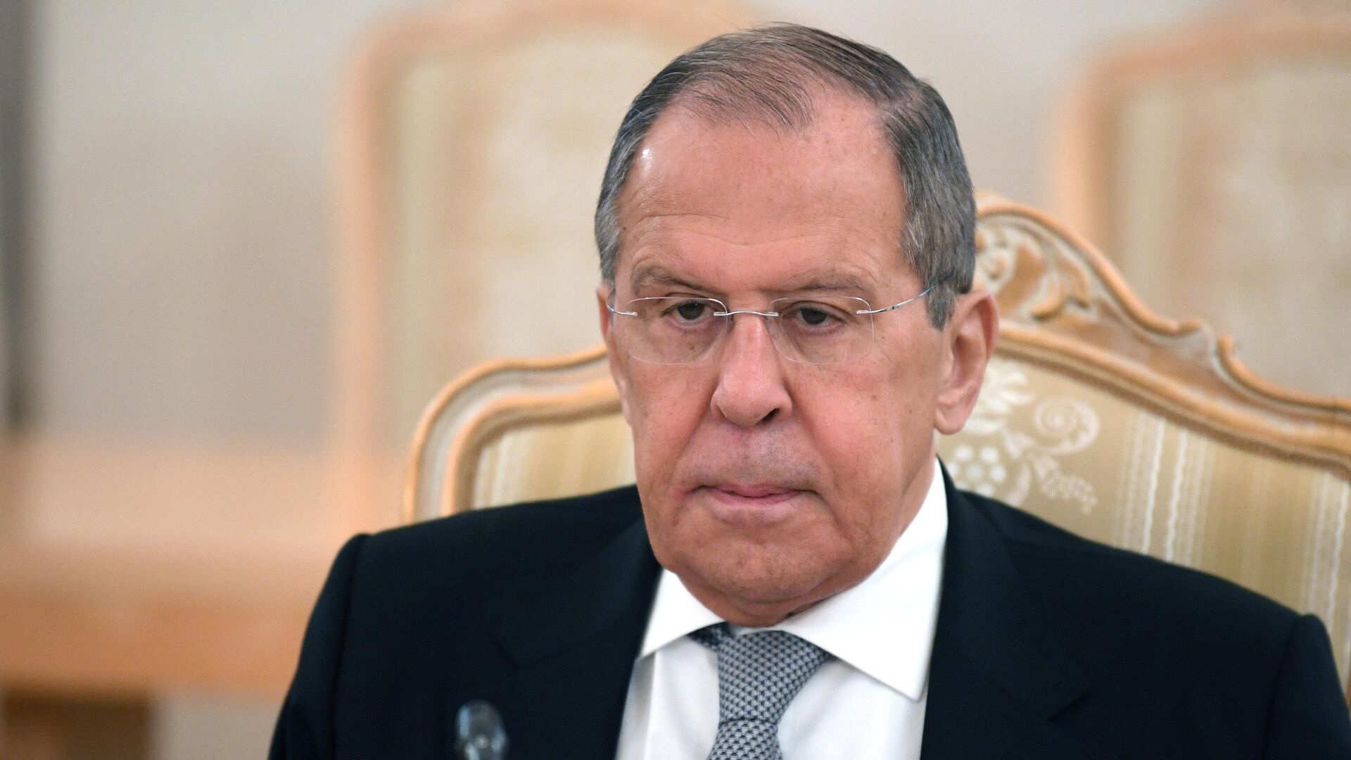 Интервью Такера Карлсона с Сергеем Лавровым достигло рекордной популярности 56bdb428-2b01-4700-a5c1-12791722d697-67a6b198