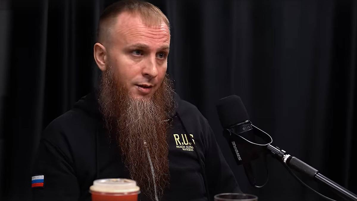 Необычная семья москвича вызвала общественный резонанс и внимание властей 5c16af54-5865-47a0-a45c-23091f212dd9-67b5efa2