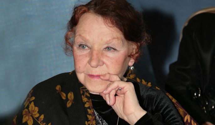 Первый изменял, второй пил, а третий выпрашивал детей: почему Нина Ургант не ужилась ни с одним мужем 5d8c9095-6bc8-415d-8ab8-94d71005d087-67be5326