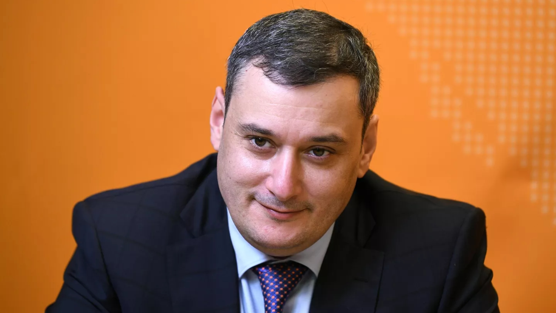 Хинштейн инициирует масштабную проверку деятельности «Корпорации развития Курской области» 5ed018fb-b009-49c3-8afb-5469cff47bd9-67ba0ad7