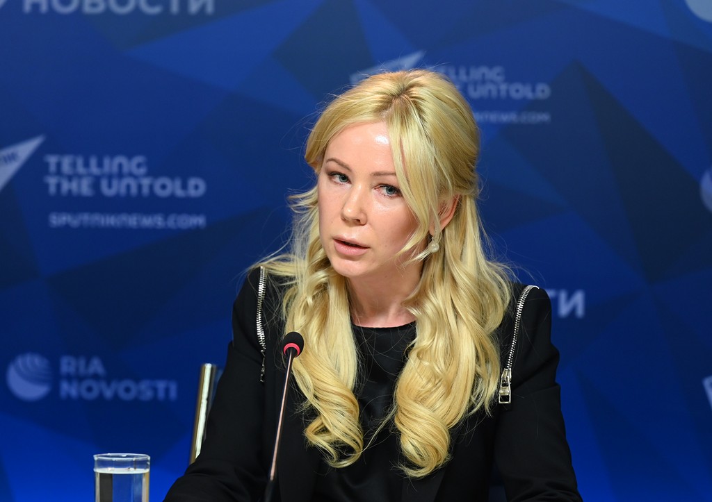 Госдума выступает за корректировку содержания учебника ОБЖ в интересах безопасности детей 5f77a0ae-e819-459f-8c6c-f58ff0cf137c-67c0ab81