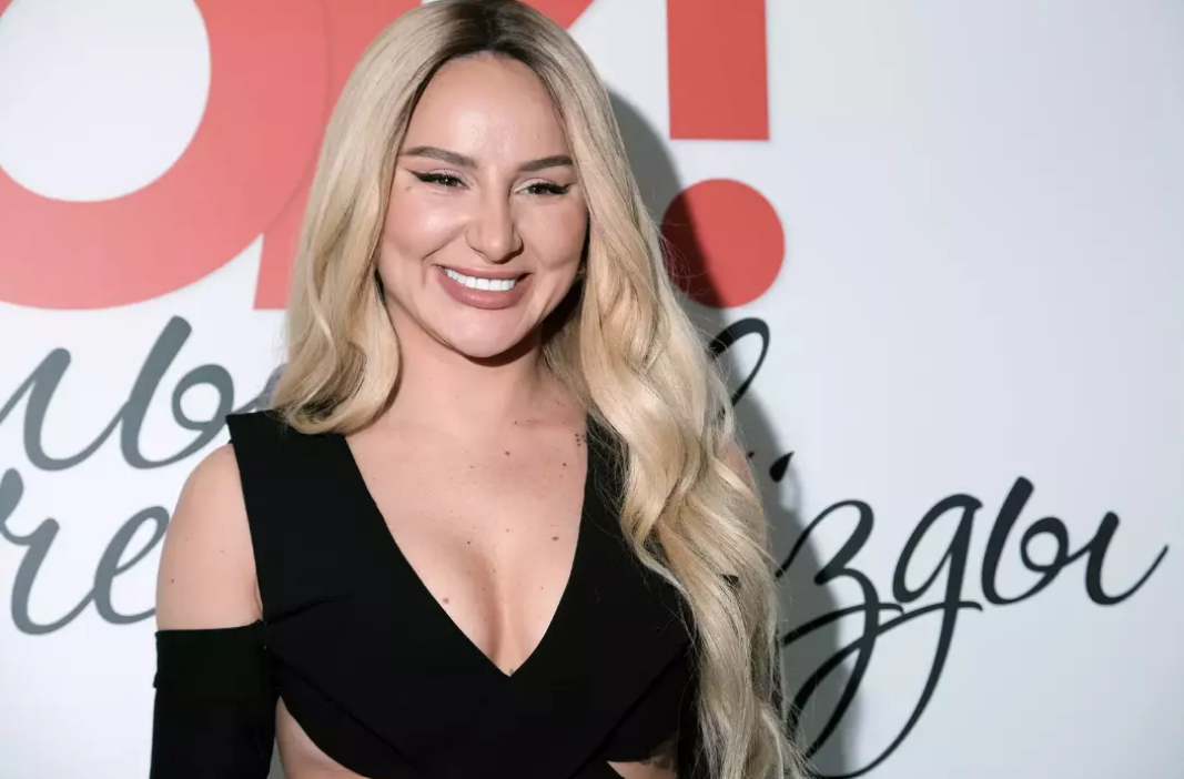 Певица Анна Asti триумфально вернулась на сцену и покорила публику на концерте Григория Лепса 5f819870-b5f2-451a-a949-fe5bda810a06-67bc82e6