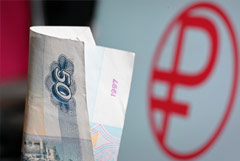 В Думу внесли законопроект о цифровом рубле и универсальном QR-коде: новые возможности для бизнеса и потребителей 5fd2e816-db68-441a-87f6-1593bc19d836-67c35746