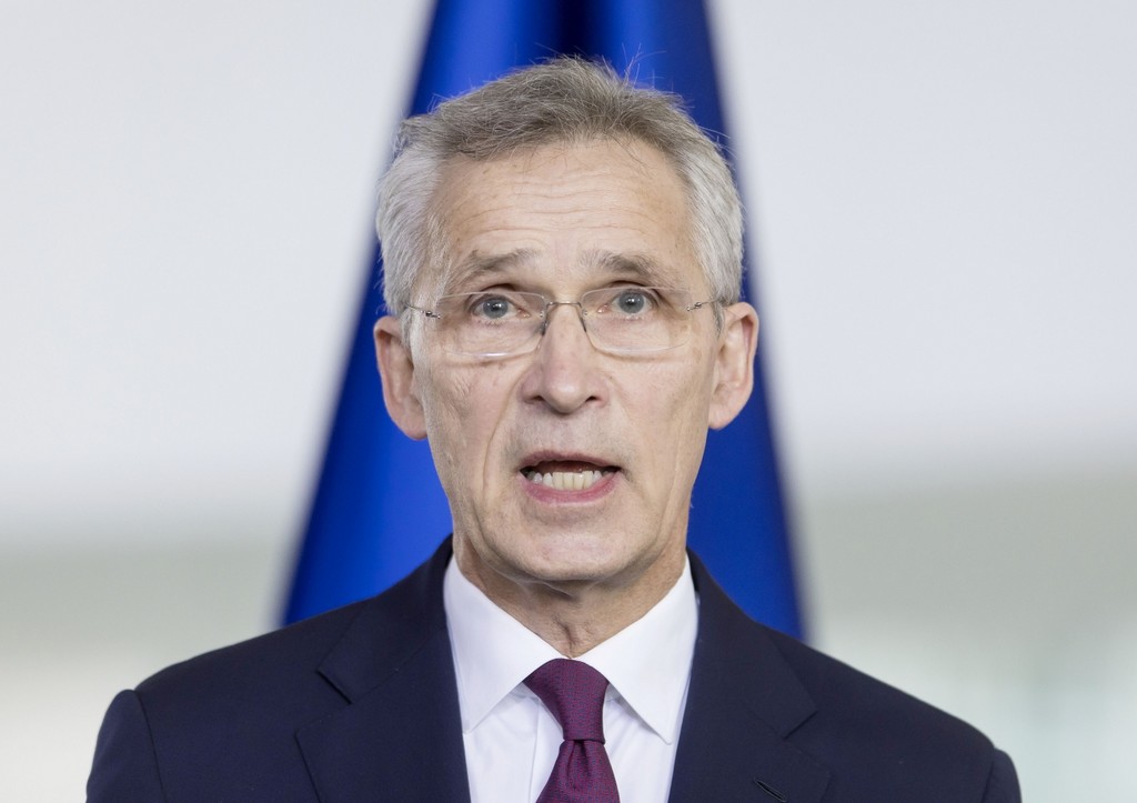 Бывший генсек НАТО возглавил одну из самых загадочных организаций мира 61066864-a727-405b-842c-d3450360dab1-67c1a385