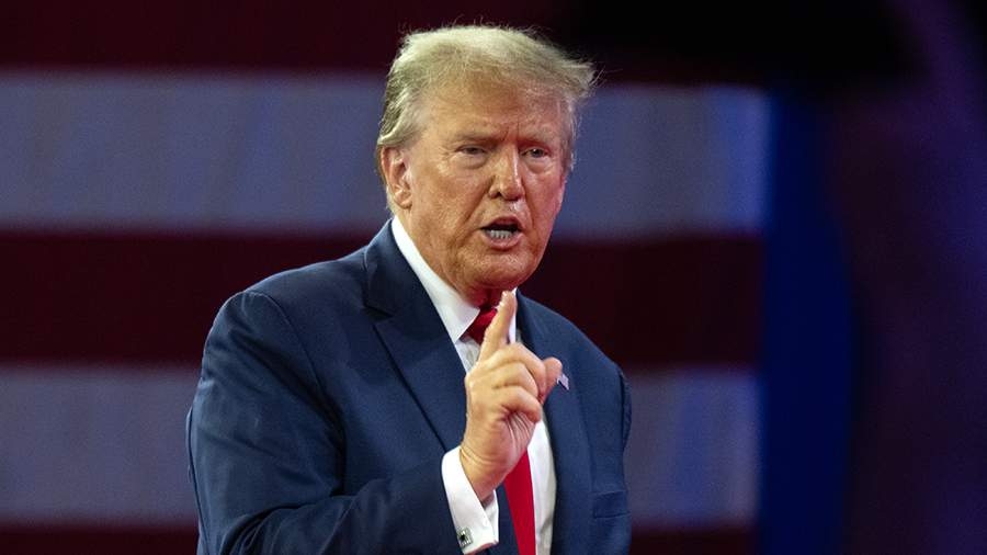 Новаторское предложение по решению проблемы неопознанных дронов в США 6334dd7d-e3a5-47ec-8450-8dc3346d1946-67b056da