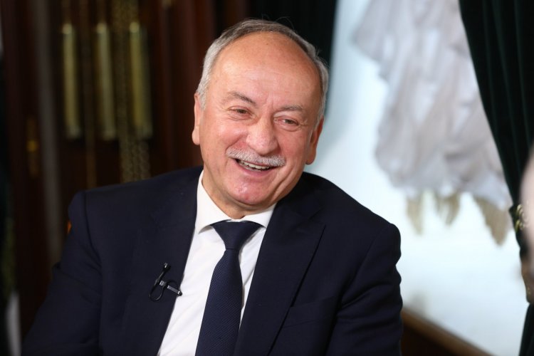 День рождения академика Ю.Ю. Балеги 64877f82-e57b-44b2-8acb-f700cde626ca-67b38638