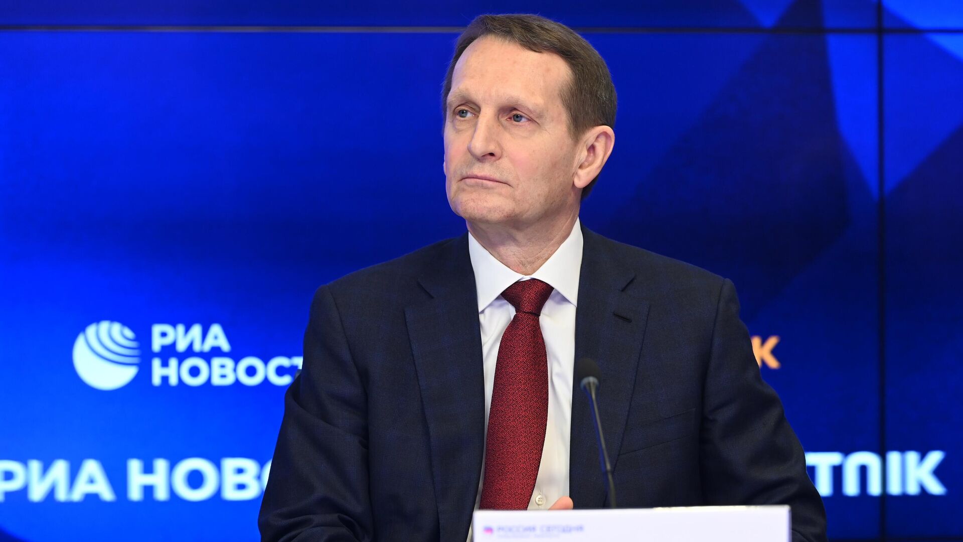 6590e777-f8c4-412d-8f6f-b7e63a6c3027-67aa2956