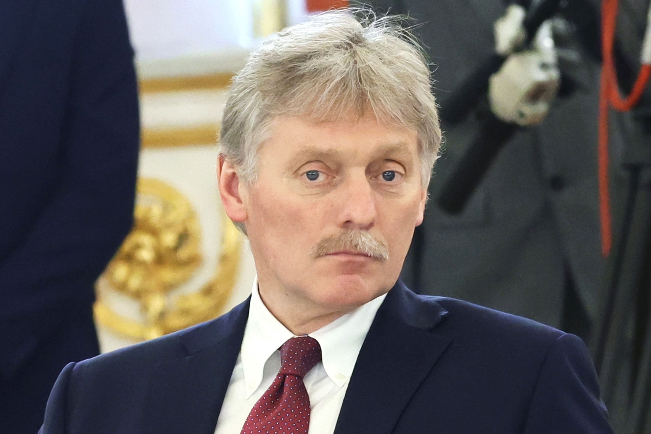 Российская Газета