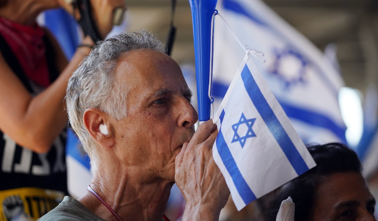 Израиль развивает инфраструктуру Голанских высот 6cb40a85-c28d-4c90-b612-99eaa7d89337-67b23175