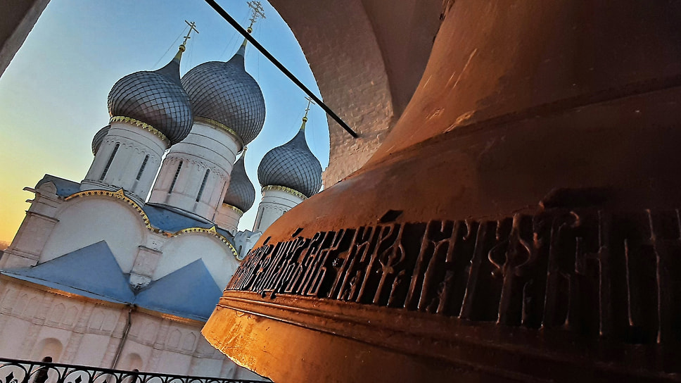 6cbaa082-ba43-402e-aee0-45241cc13f15-67c2fb26