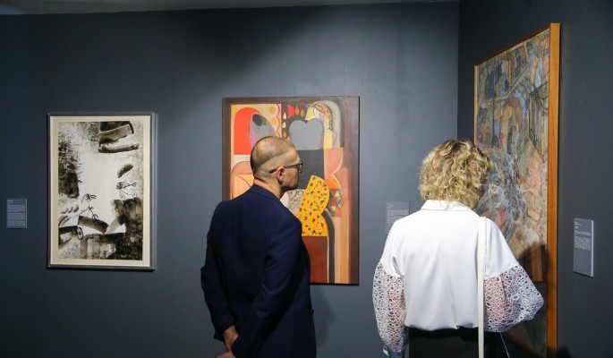 Более полутора тысяч площадок представлено в каталоге сервиса "Вместе с культурой" 6e1cdc1e-1eb0-4c68-a9c9-780d2098ed9b-67c20b4d