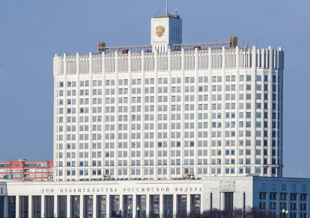 Новые правила майнинга: развитие отрасли с учетом региональных особенностей 713a2daf-3e18-4a81-8dc1-782b2e46399d-67bd718d