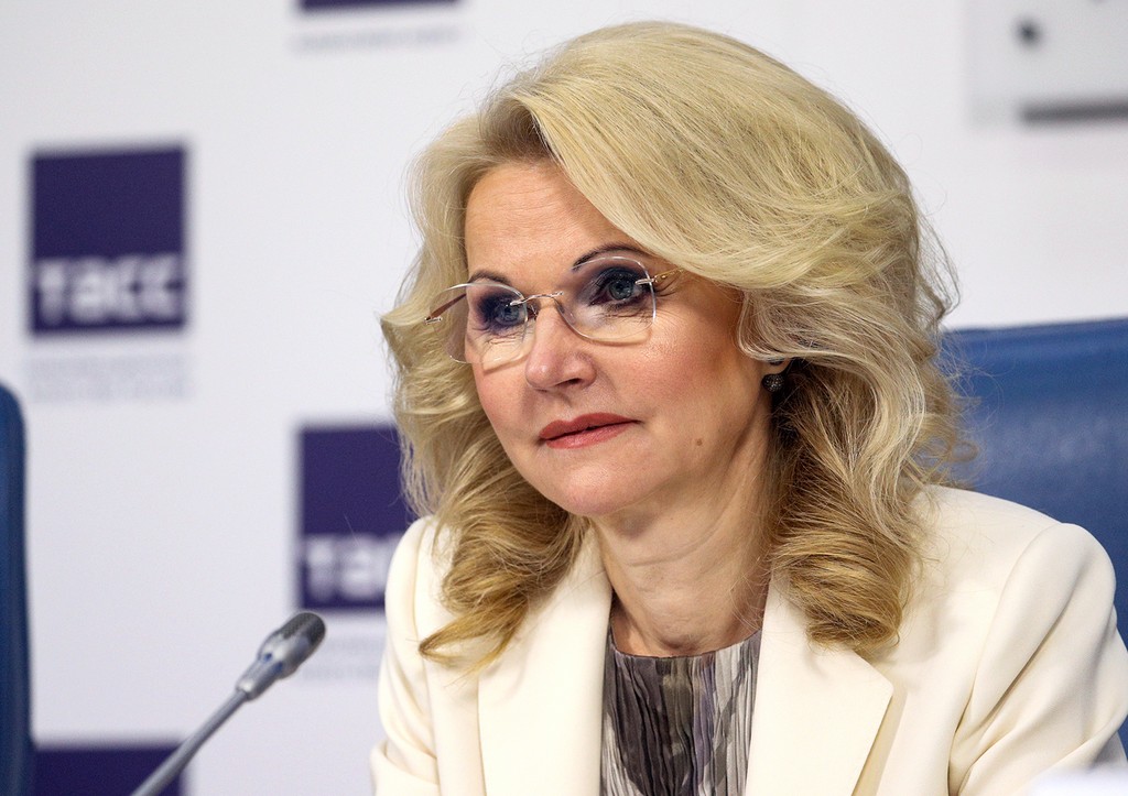 Эрмитаж расширяется: в Санкт-Петербурге появится новый филиал, посвященный воинской славе России 724a088a-81e5-4adc-a195-3f03373c8be6-67be2df8