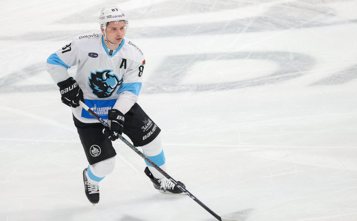 732782a7-a063-44eb-8bfa-1d67ab60dd2a-67c4b82f